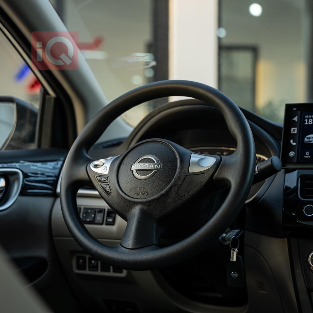 https://cdn.iqcars.iocb288e0e-ceed-4f2e-8747-ddcd7ef4d5fd_5.jpg